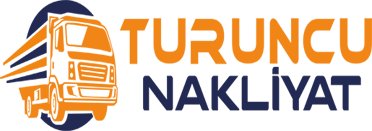Antalya Evden Eve Nakliyat | Turuncu Nakliyat