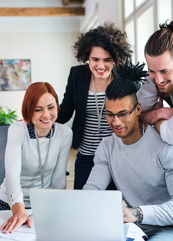 Asansörlü Nakliyat